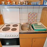 Vila As