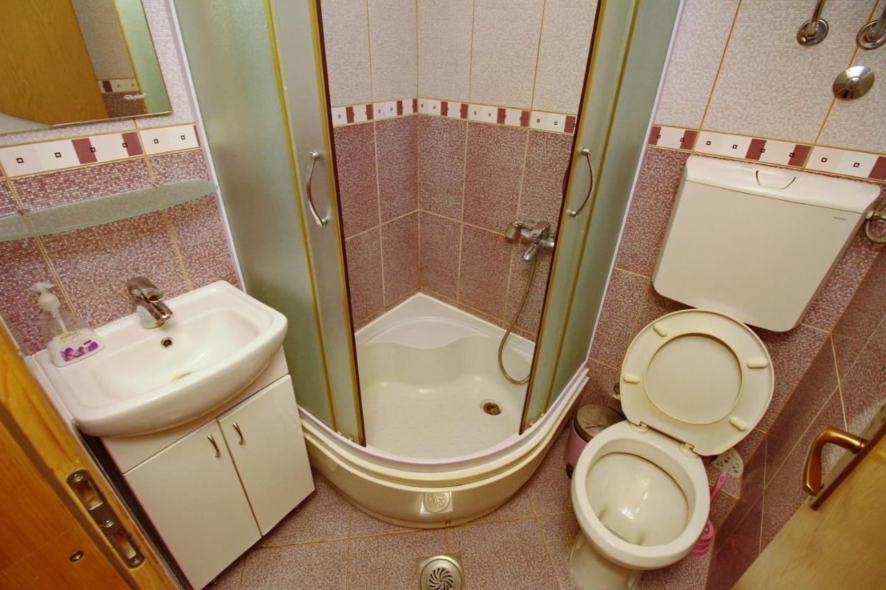 Apartment As Zlatibor