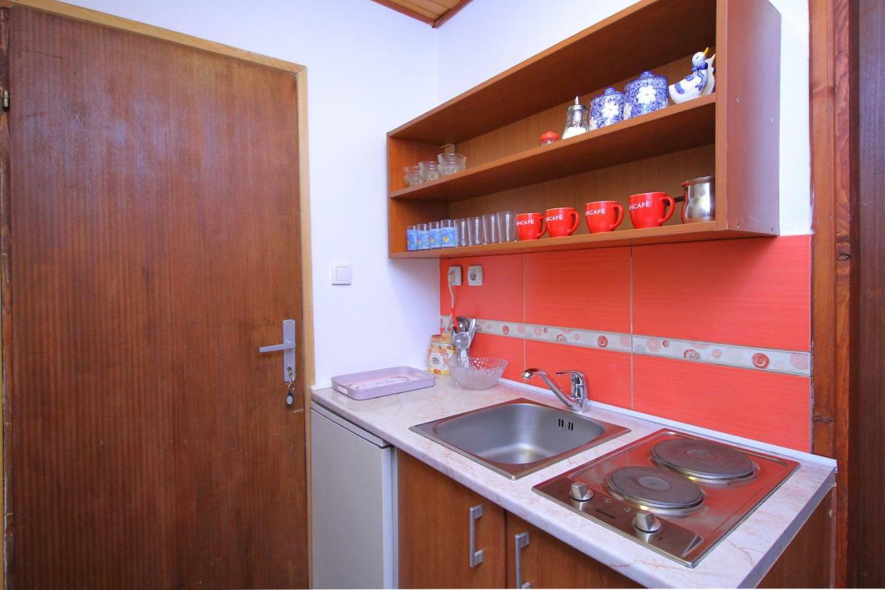 Apartment As Zlatibor