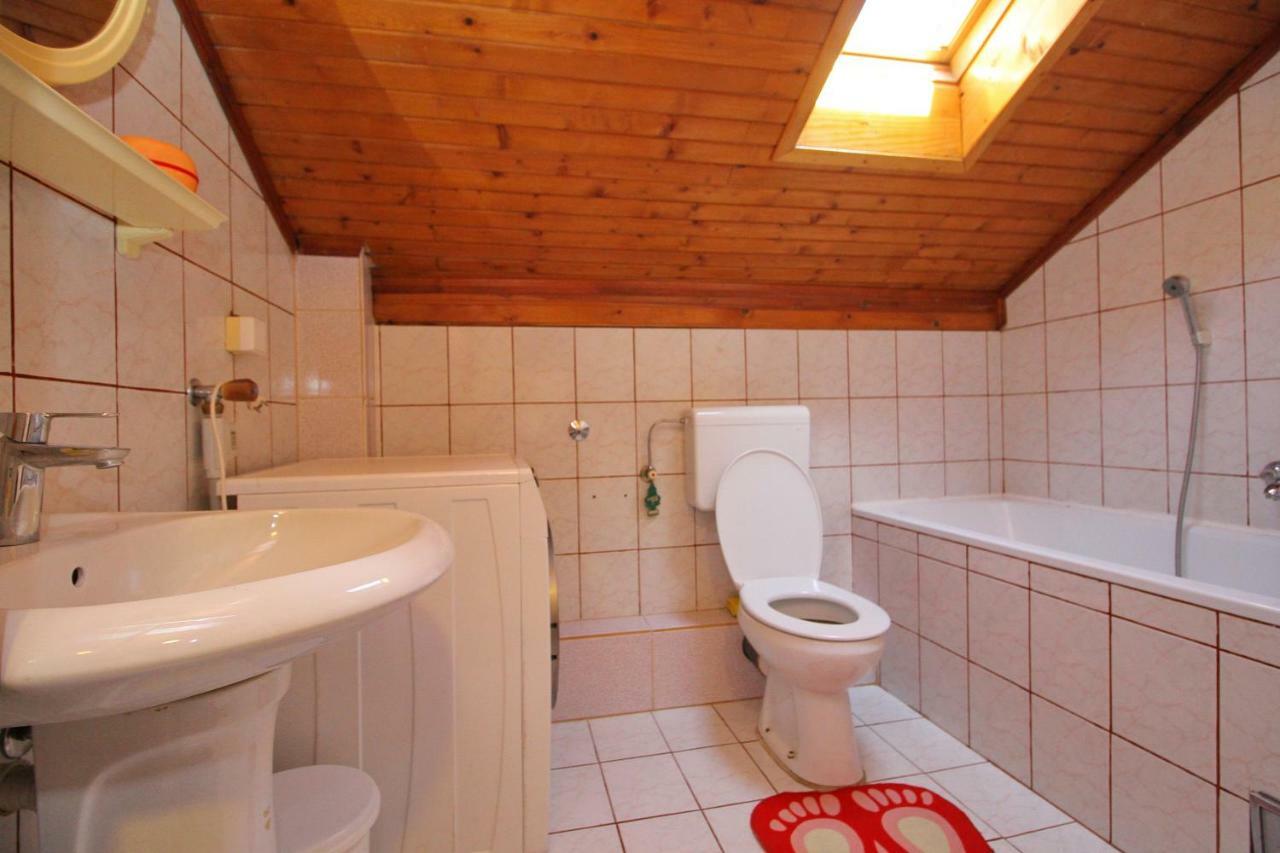 As Apartment