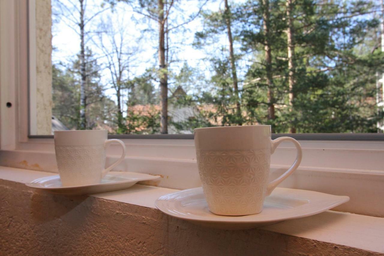 As * Zlatibor