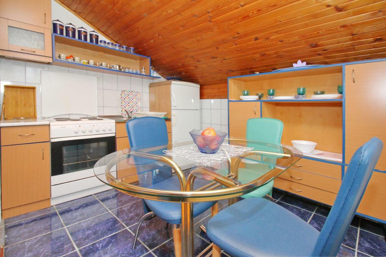 Apartment As Zlatibor