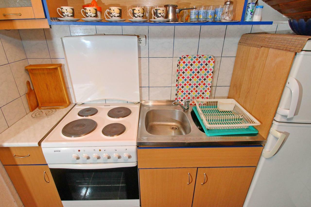 Apartment As Zlatibor